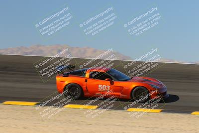 media/Nov-19-2022-Speed Ventures (Sat) [[eb5c8f9508]]/Red Group/Session 2 (Bowl)/